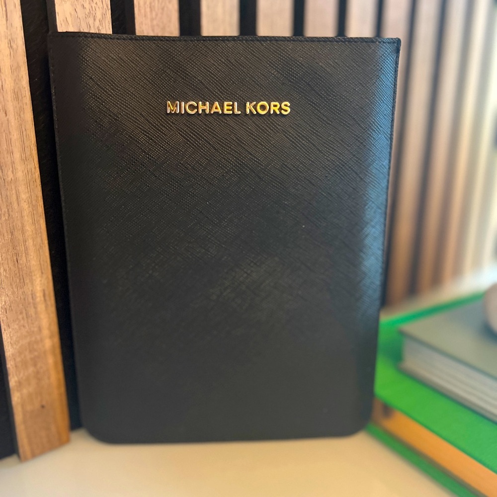 Michael Kors | iPad Mini Case